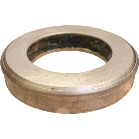 Aftermarket AMN1173 ThrowOut Bearing AMN1173-ABL